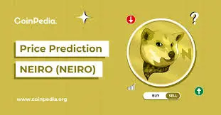 Neiro